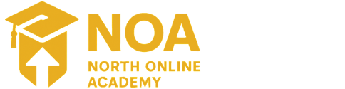 NOA logo